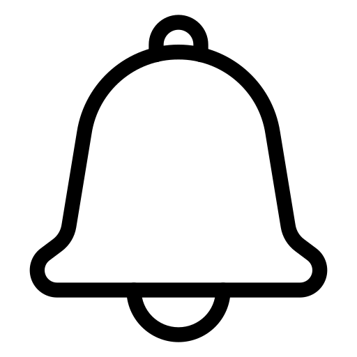 Plan image number 2